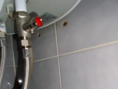 Servis bojlera Altina
